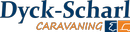 Logo Dyck-Scharl Caravaning GmbH & Co. KG